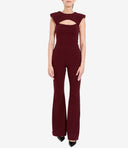 Aniye By Trousers