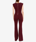 Aniye By Trousers