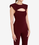 Aniye By Trousers