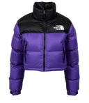 The North Face Coats