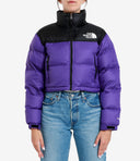 The North Face Coats