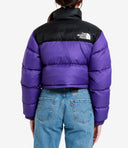 The North Face Coats