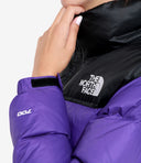 The North Face Coats