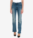 Levi's Jeans