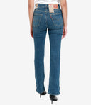 Levi's Jeans
