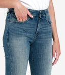 Levi's Jeans