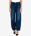 Levi's Jeans Denim