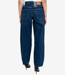 Levi's Jeans Denim
