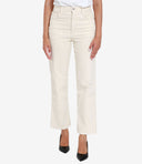 Levi 's Jeans blanco