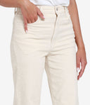 Levi 's Jeans blanco
