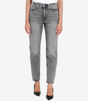 Levi's Jeans