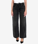 Levi's Jeans