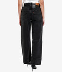 Levi's Jeans
