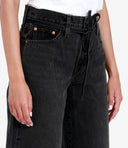 Levi's Jeans