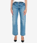 Levis jeans denim