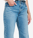 Levis jeans denim