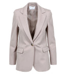 Kaos Jackets Dove Gray