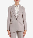 Kaos Jackets Dove Gray