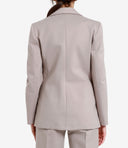 Kaos Jackets Dove Gray
