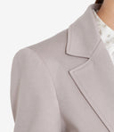 Kaos Jackets Dove Gray