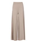 Pantalone Kaos Tortora
