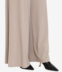 Pantalone Kaos Tortora