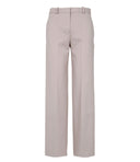 Pantalone Kaos Tortora