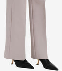Pantalone Kaos Tortora