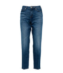 Don los jeans Fuller