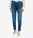 Don los jeans Fuller