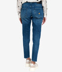 Don los jeans Fuller