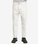 Don The Fuller Jeans Ivory