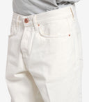 Don The Fuller Jeans Ivory