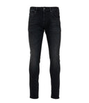 Don The Fuller Jeans Grey