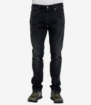 Don The Fuller Jeans Grey