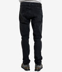 Don The Fuller Jeans Grey