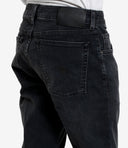 Don The Fuller Jeans Grey