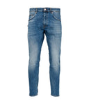 Don The Fuller Jeans