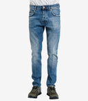 Don The Fuller Jeans