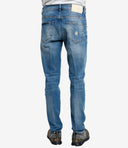 Don The Fuller Jeans