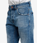 Don The Fuller Jeans