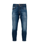 Don los jeans Fuller