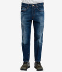 Don los jeans Fuller