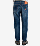 Don los jeans Fuller