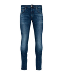Don The Fuller Jeans
