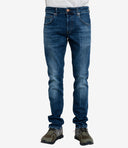 Don The Fuller Jeans