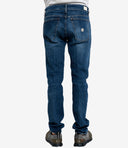 Don The Fuller Jeans