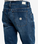 Don The Fuller Jeans