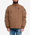 Blauer Manges Brown
