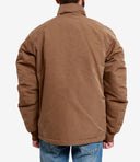 Blauer Manges Brown